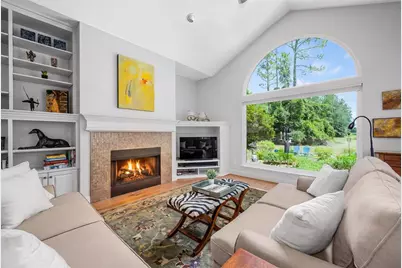 9340 SW 32nd Place, Gainesville, FL 32608 - Photo 5