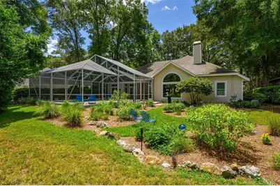 9340 SW 32nd Place, Gainesville, FL 32608 - Photo 47