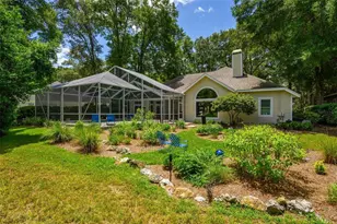 9340 SW 32nd Pl, Gainesville, FL 32608 - Photo 47