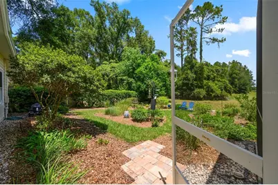 9340 SW 32nd Place, Gainesville, FL 32608 - Photo 45