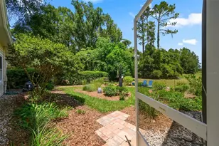 9340 SW 32nd Pl, Gainesville, FL 32608 - Photo 45