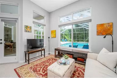 9340 SW 32nd Place, Gainesville, FL 32608 - Photo 25