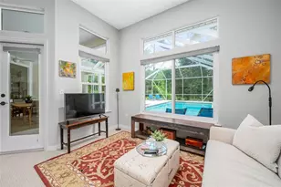 9340 SW 32nd Pl, Gainesville, FL 32608 - Photo 25