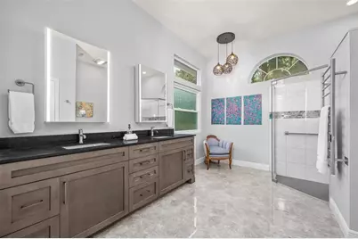 9340 SW 32nd Place, Gainesville, FL 32608 - Photo 27