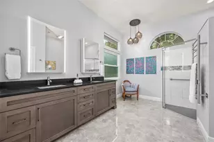 9340 SW 32nd Pl, Gainesville, FL 32608 - Photo 27
