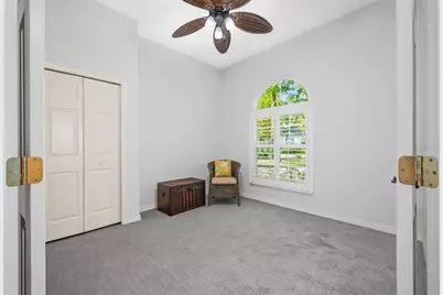 9340 SW 32nd Place, Gainesville, FL 32608 - Photo 21