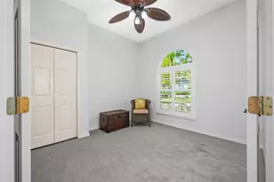 9340 SW 32nd Pl, Gainesville, FL 32608 - Photo 21