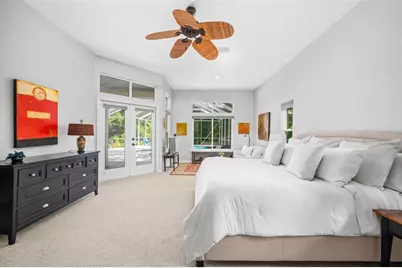 9340 SW 32nd Place, Gainesville, FL 32608 - Photo 23