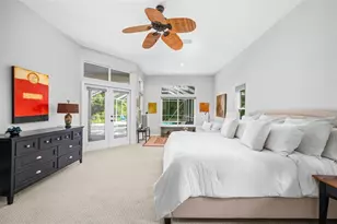 9340 SW 32nd Pl, Gainesville, FL 32608 - Photo 23