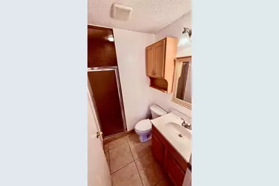 6519 W Newberry Road #912, Gainesville, FL 32605 - Photo 13