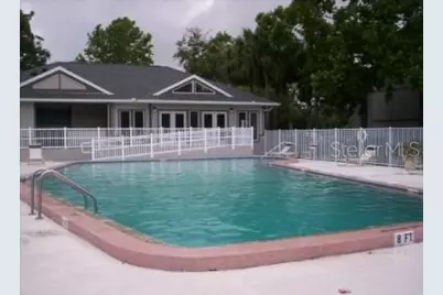 6519 W Newberry Road #912, Gainesville, FL 32605 - Photo 17