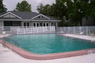 6519 W Newberry Rd, Gainesville, FL 32605 - Photo 17