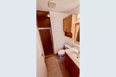 6519 W Newberry Road #912, Gainesville, FL 32605 - Photo 13