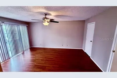 6519 W Newberry Road #912, Gainesville, FL 32605 - Photo 15