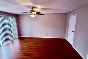 6519 W Newberry Rd, Gainesville, FL 32605 - Photo 15