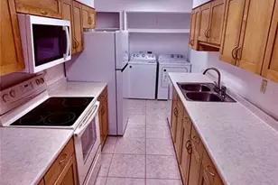 6519 W Newberry Rd, Gainesville, FL 32605 - Photo 3