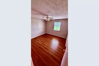 6519 W Newberry Road #912, Gainesville, FL 32605 - Photo 9