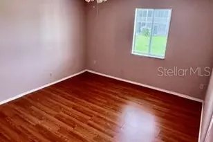 6519 W Newberry Rd, Gainesville, FL 32605 - Photo 9