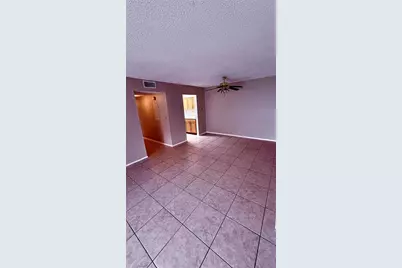 6519 W Newberry Road #912, Gainesville, FL 32605 - Photo 3