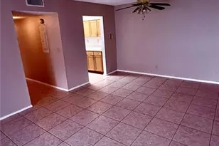 6519 W Newberry Rd, Gainesville, FL 32605 - Photo 3