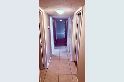 6519 W Newberry Road #912, Gainesville, FL 32605 - Photo 15