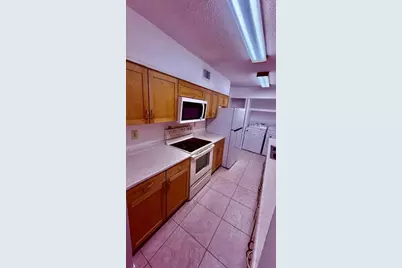 6519 W Newberry Road #912, Gainesville, FL 32605 - Photo 5