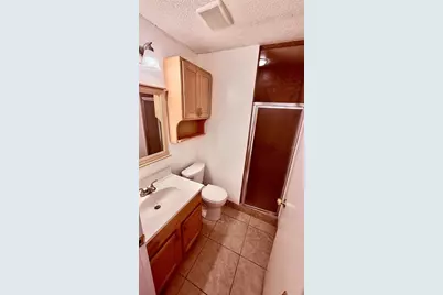 6519 W Newberry Road #912, Gainesville, FL 32605 - Photo 11