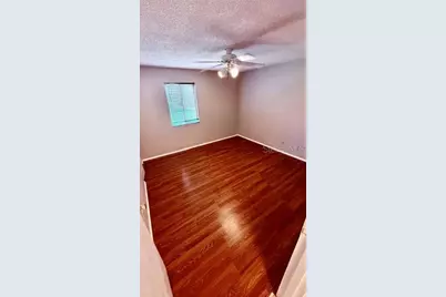 6519 W Newberry Road #912, Gainesville, FL 32605 - Photo 9