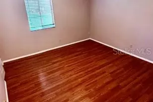 6519 W Newberry Rd, Gainesville, FL 32605 - Photo 9