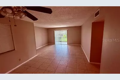 6519 W Newberry Road #912, Gainesville, FL 32605 - Photo 7