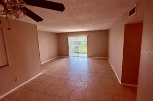 6519 W Newberry Rd, Gainesville, FL 32605 - Photo 7