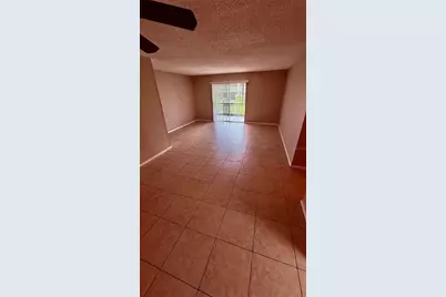 6519 W Newberry Road #912, Gainesville, FL 32605 - Photo 7