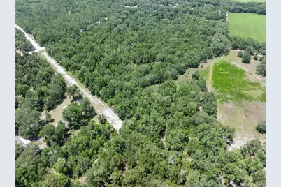Lot 53 SW Roanoke Terrace, Fort White, FL 32038 - Photo 11