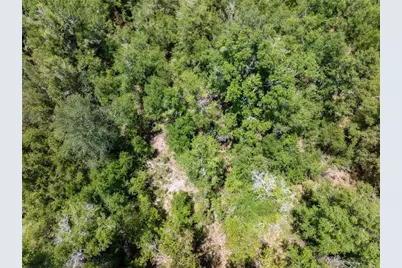 Lot 53 SW Roanoke Terrace, Fort White, FL 32038 - Photo 19