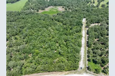 Lot 53 SW Roanoke Terrace, Fort White, FL 32038 - Photo 7