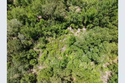 Lot 53 SW Roanoke Terrace, Fort White, FL 32038 - Photo 17