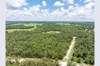 Lot 53 SW Roanoke Terrace, Fort White, FL 32038 - Photo 9