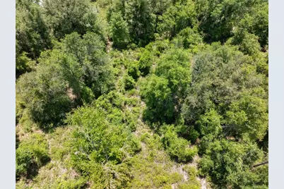 Lot 53 SW Roanoke Terrace, Fort White, FL 32038 - Photo 15