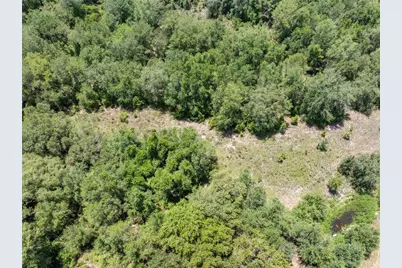 Lot 53 SW Roanoke Terrace, Fort White, FL 32038 - Photo 13
