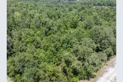 Lot 53 SW Roanoke Terrace, Fort White, FL 32038 - Photo 21