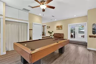 12226 W University Ave, Newberry, FL 32669 - Photo 35
