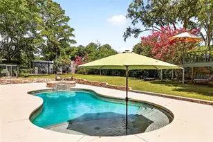 12226 W University Ave, Newberry, FL 32669 - Photo 53