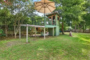 12226 W University Ave, Newberry, FL 32669 - Photo 7