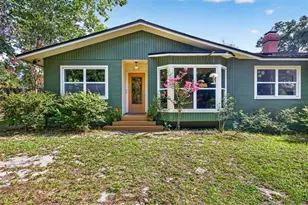 12226 W University Ave, Newberry, FL 32669 - Photo 19