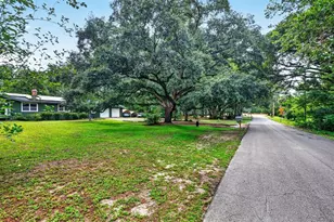 12226 W University Ave, Newberry, FL 32669 - Photo 9