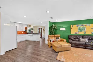 12226 W University Ave, Newberry, FL 32669 - Photo 23