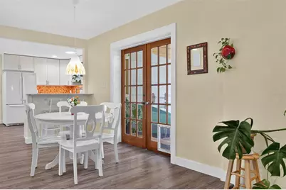 12226 W University Avenue, Newberry, FL 32669 - Photo 29