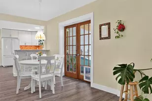 12226 W University Ave, Newberry, FL 32669 - Photo 29