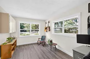12226 W University Ave, Newberry, FL 32669 - Photo 45