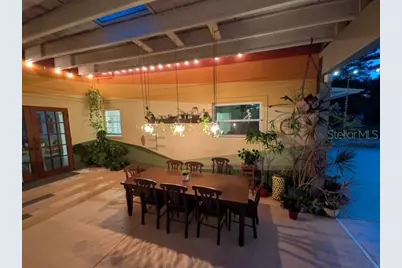 12226 W University Avenue, Newberry, FL 32669 - Photo 11